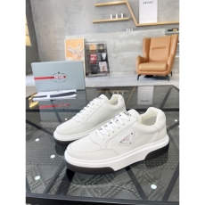 Prada Casual Shoes